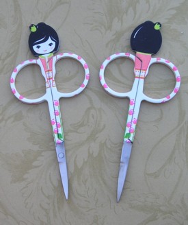 Scissors Jap N white pink.JPG